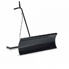 Відвал для снігу STIGA 13-3922-61