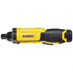 Викрутка акумуляторна DeWALT DCF682G1