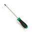 Хрестова викрутка PH0 x 60mm TOPTUL FBAB0006