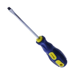 Викрутка шліцева 3.0 x 75mm СТАНДАРТ SDSL0375