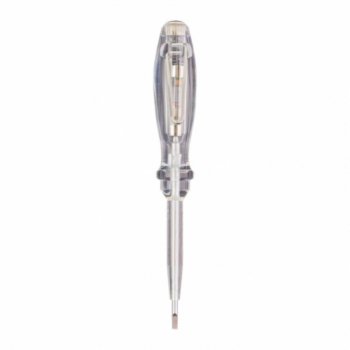 Викрутка-тестер VDE діелектрична MILWAUKEE SL0,5x3x65