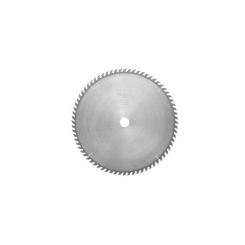 P06.Пила D=500 F= 30 Z=144 K/P=4,8/3,5 PH: 2/10/60 + 2/15/63