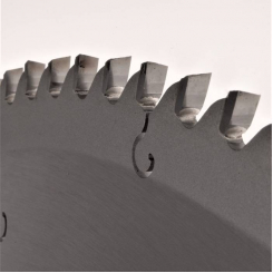 P06.Пила D=500 F= 35 Z=120 K/P=4,4/3,2 PH: 2/10/60 + 2/15/63