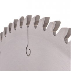 P28.Пила D=380 F= 60 Z= 72 K/P=4,4/3,2 PH04