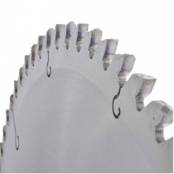 P28.Пила D=380 F= 65 Z= 72 K/P=4,4/3,0 PH05