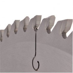 P28.Пила D=400 F= 30 Z= 72 K/P=4,4/3,2 PH: PH03