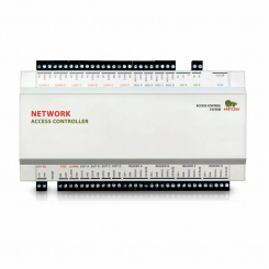 Контролер Partizan PAC-41.NET