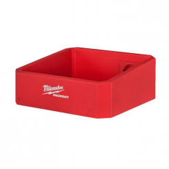 Полиця для зберігання - маленька Milwaukee Packout