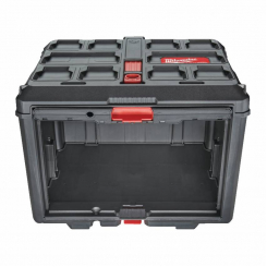 Шафа Milwaukee 381x508x381 мм, 4932480623