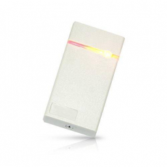 PAR-E1 Бежевий