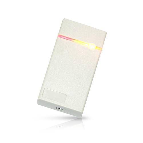 PAR-E1 Бежевий