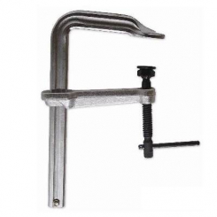 PIHER Струбцина POT-150