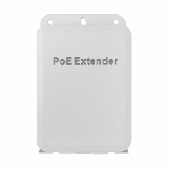 POE подовжувач GV-01\04G 90W