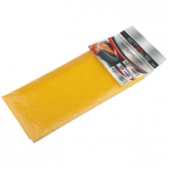 Пакети для шин 900х1000 18 мкм для R 13-16, 4 шт. у комплекті, STELS