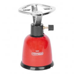 Пальник CAMPING BASIC, під прошивний патрон 2172065