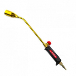 Пальник GV-100 KRASS