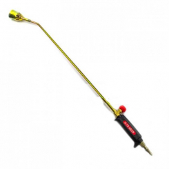 Пальник GV-111 KRASS