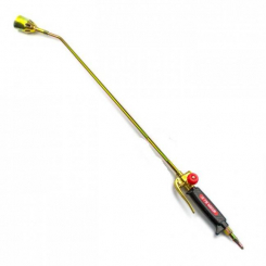 Пальник ГВ-111 (Важіль) KRASS