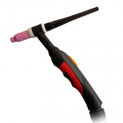 Пальник WP-26-8m_