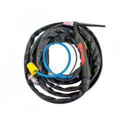 Пальник WP-9-4m_