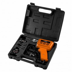 Пальник електричний 150 Вт