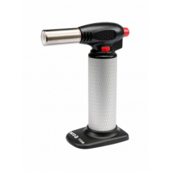 Пальник газовий (бутан) YATO для нагрівання та паяння t= 1300 °С, шт