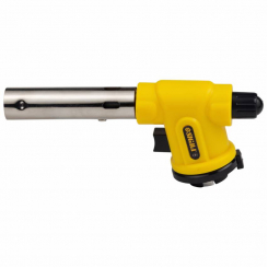 Пальник газовий з п'єзопідпалом SIGMA (2901441)