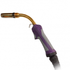 Пальник зварювальний PRO3600, 3м_