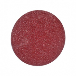 Папір шліфувальний Stark D125 мм з. 40 5 шт.