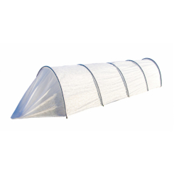 Парник ГОСПОДАР "Господар" 4 м 92-1704