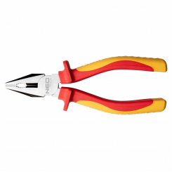 Пасатижі 1000 В, 160 мм