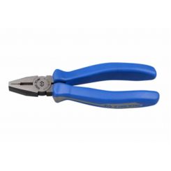 Пасатижі 188 мм