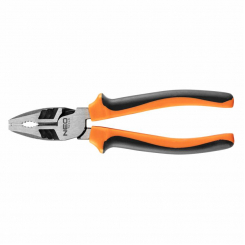 Пасатижі 40% FS 200 мм