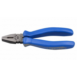 Пасатижі комбі 160 мм