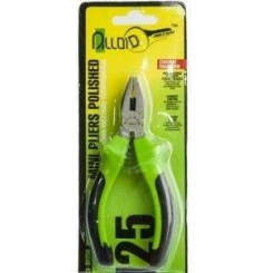 Passatiji ALOID CH-104125M (10/120)