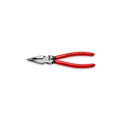 Пассатижи удлиненные KNIPEX, 08 21 185