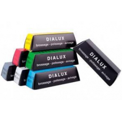 Паста DIALUX червона (145 г)