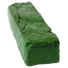 паста ГОІ №3 100 гр