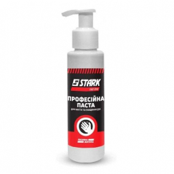 Паста для очищення рук Stark