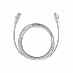 Патч-корд літій UTP RJ45 кат. 5Е 2 м