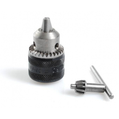 Патрон RÖHM Proxxon 28122