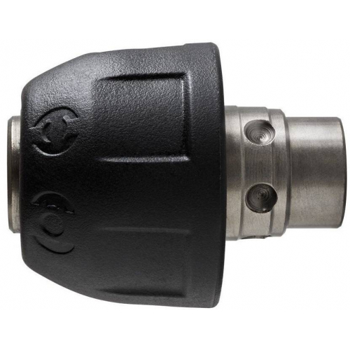 Патрон адаптер MILWAUKEE FIXTEC SDS-PLUS для перфораторів PLH 26