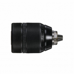 Патрон безключовий MILWAUKEE 1,5-13 1/2"х20 817566