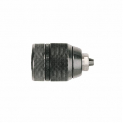 Патрон безключовий швидкозатискний MILWAUKEE 1,5-13 1/2"х20