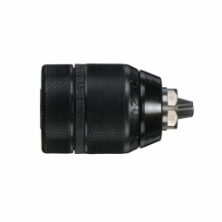 Патрон безключовий з запобіжним гвинтом MILWAUKEE 1,5-13 1/2"х20