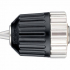 Патрон для дриля БЗУ 1-10 мм - 1/2", MTX