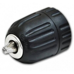 Патрон для дриля безключового 2-13 мм, різьблення 1/2''-20