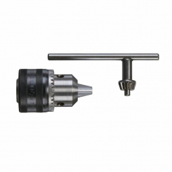 Патрон ключовий MILWAUKEE 1,5-13 1/2"х20