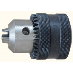 Патрон свердлильний Eibenstock Ø16мм/В18 до EHB