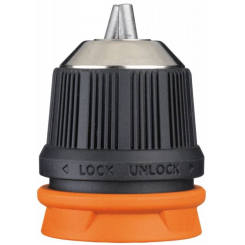 Патрон із швидкою заміною AEG BBS12C2